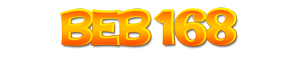 beb168